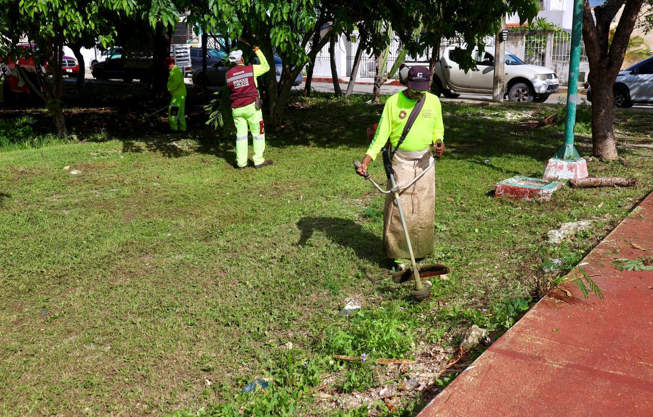 uploads/6/32/01 (464).Jpg